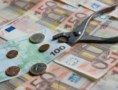 Πότε θα εφαρμοστεί η αύξηση στον κατώτατο μισθό;